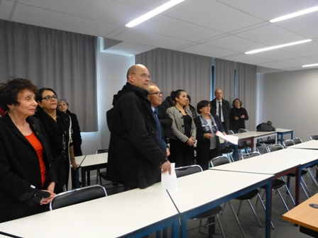 Visite_salle_Inauguration_Ifits