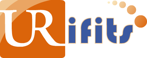 Logo URIFITS