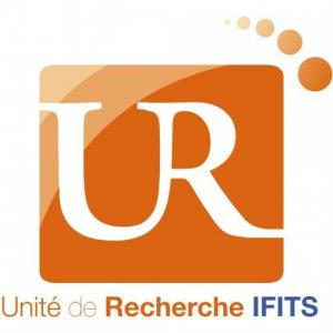 Logo URIFITS