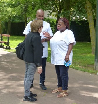 Etudiant_journée_sans_tabac_action_prévention