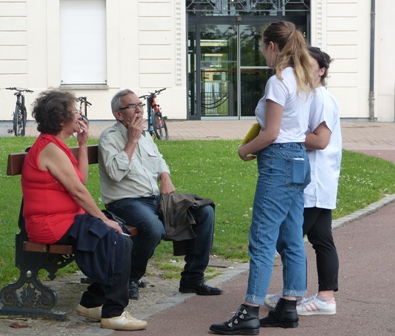 Etudians_infirmiers_journée_mondiale_sans_tabac