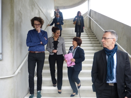 Visite_étages_inauguration_Ifits