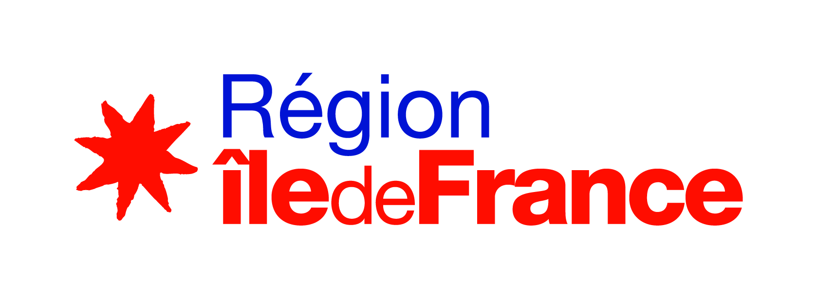 Conseil régional Ile-de-France