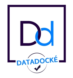 Logo_datadock_certification