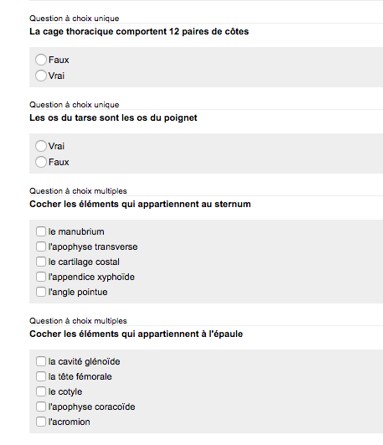 Cours_E-learning_Ifits