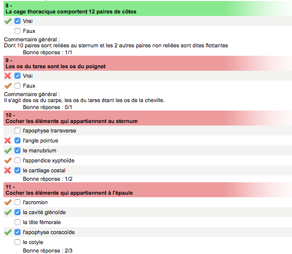 Cours_Elearning_Ifits