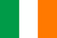 Irlande