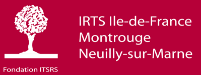 IRTS ILE-DE-FRANCE