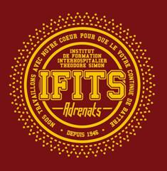Logo_Adrenat's_association_etudiants_Bde