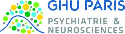 Logo GHU