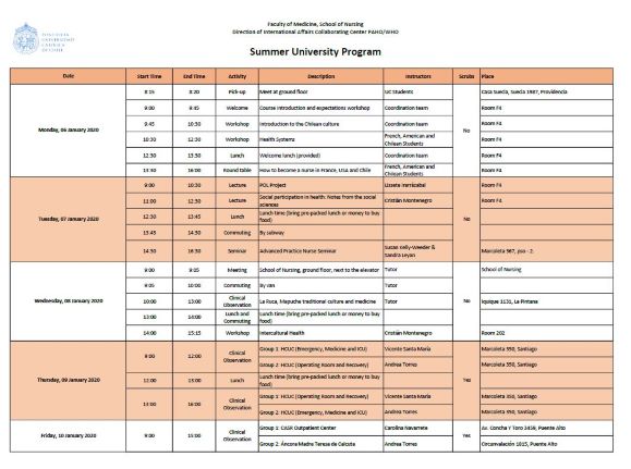 planning_etudiants_chili