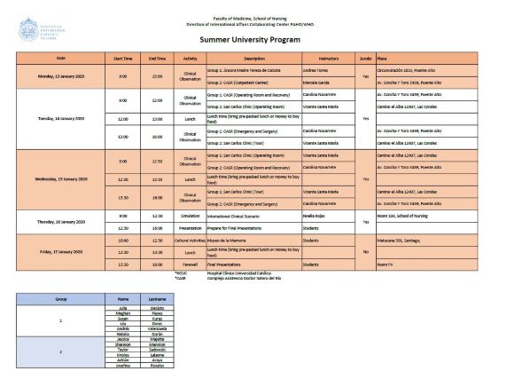 planning2_etudiants_chili