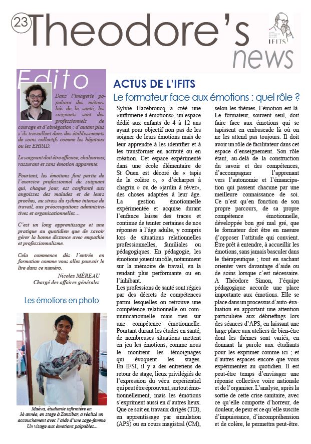 journal_institut_theodoresnews_23