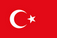 Turquie