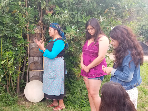 village_mapuches_etudiants