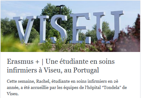 Erasmus_etudiante_portugal