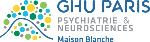 GHU Paris