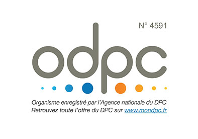 ODPC