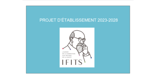 IFITS
