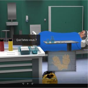 Serious Game_Ifits_jeu sérieux